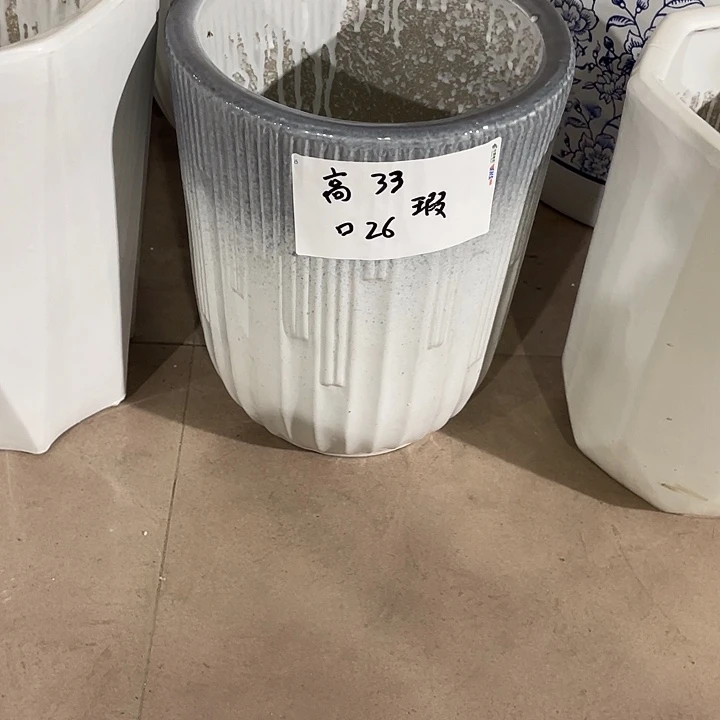 高温陶瓷默认微瑕