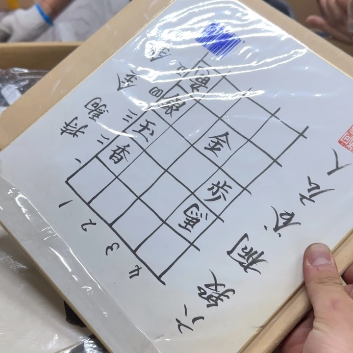 浑**劲给h哈哈哈哈娇娇