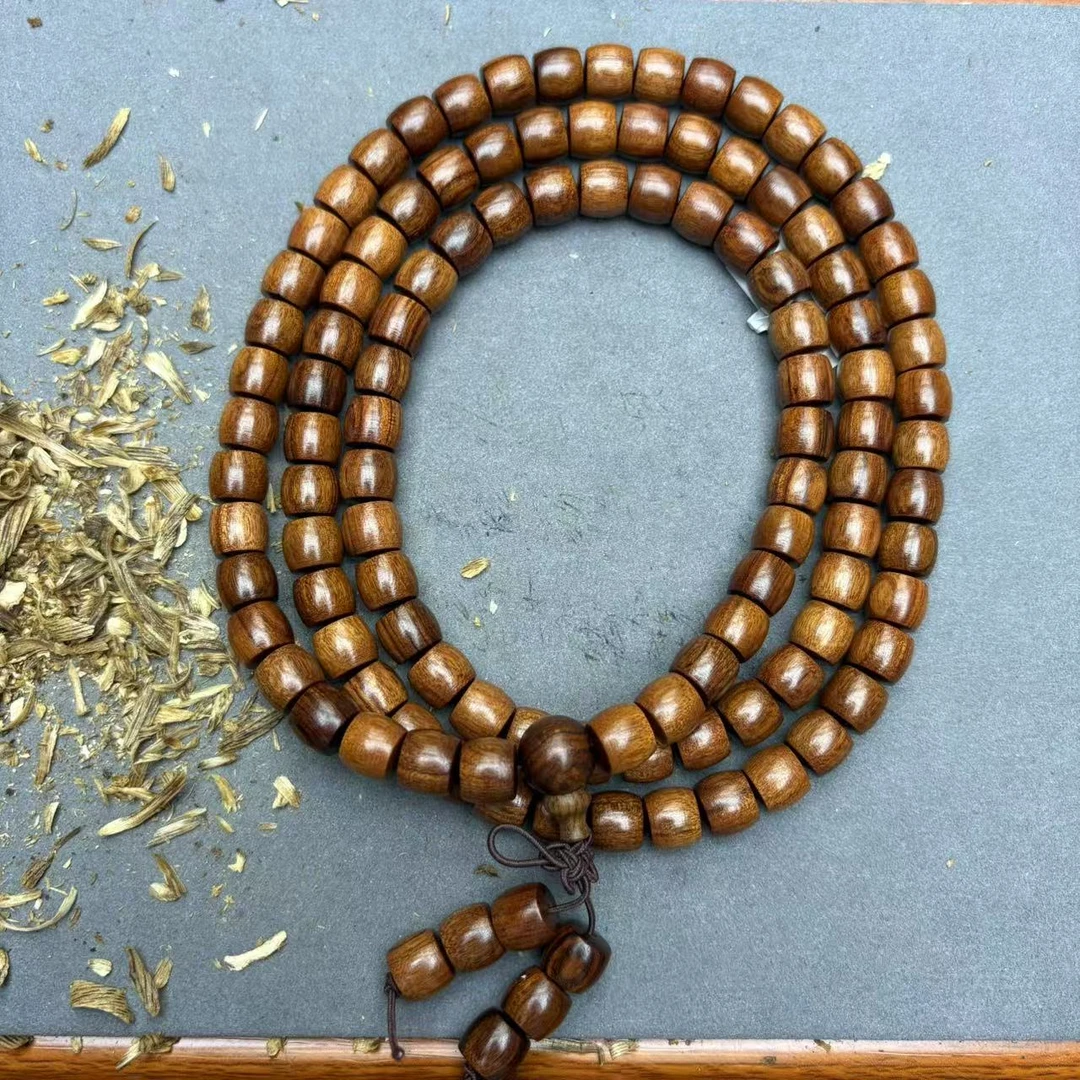 382号文玩多样性发其一