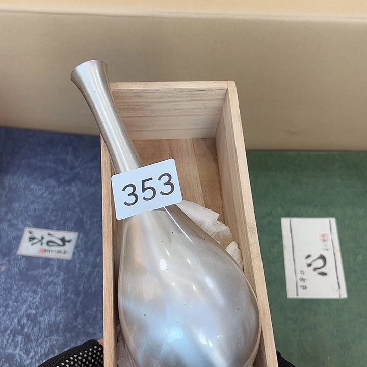 茶宠我的小可爱们都好
