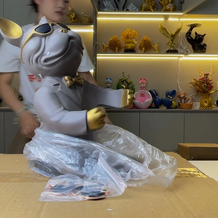 树脂炸炸炸炸炸炸炸炸炸