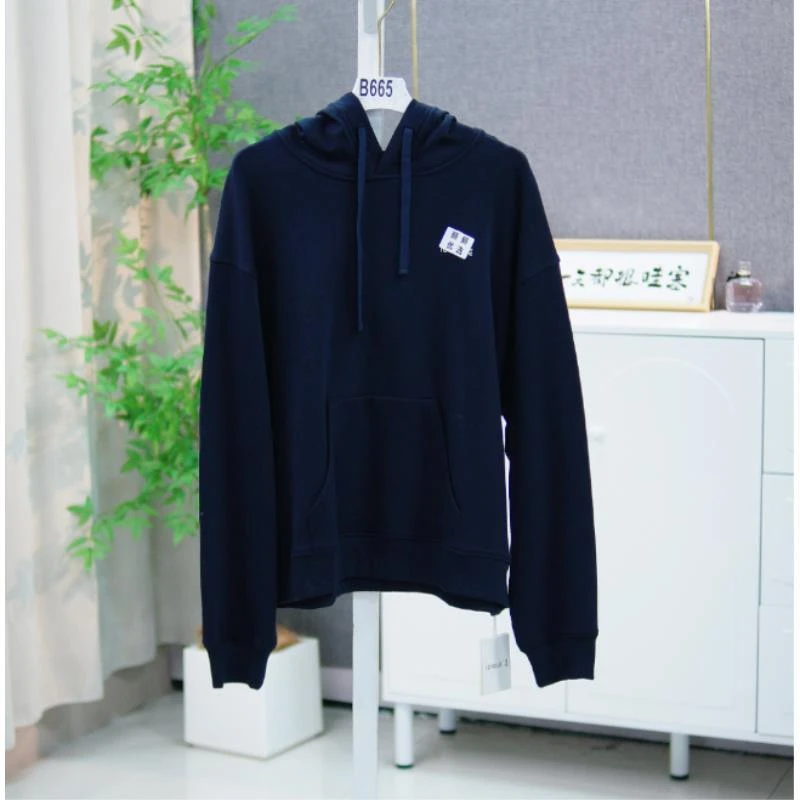 665 AA66女装连衣裙（尾货默认剪标偶有微瑕介意不拍）