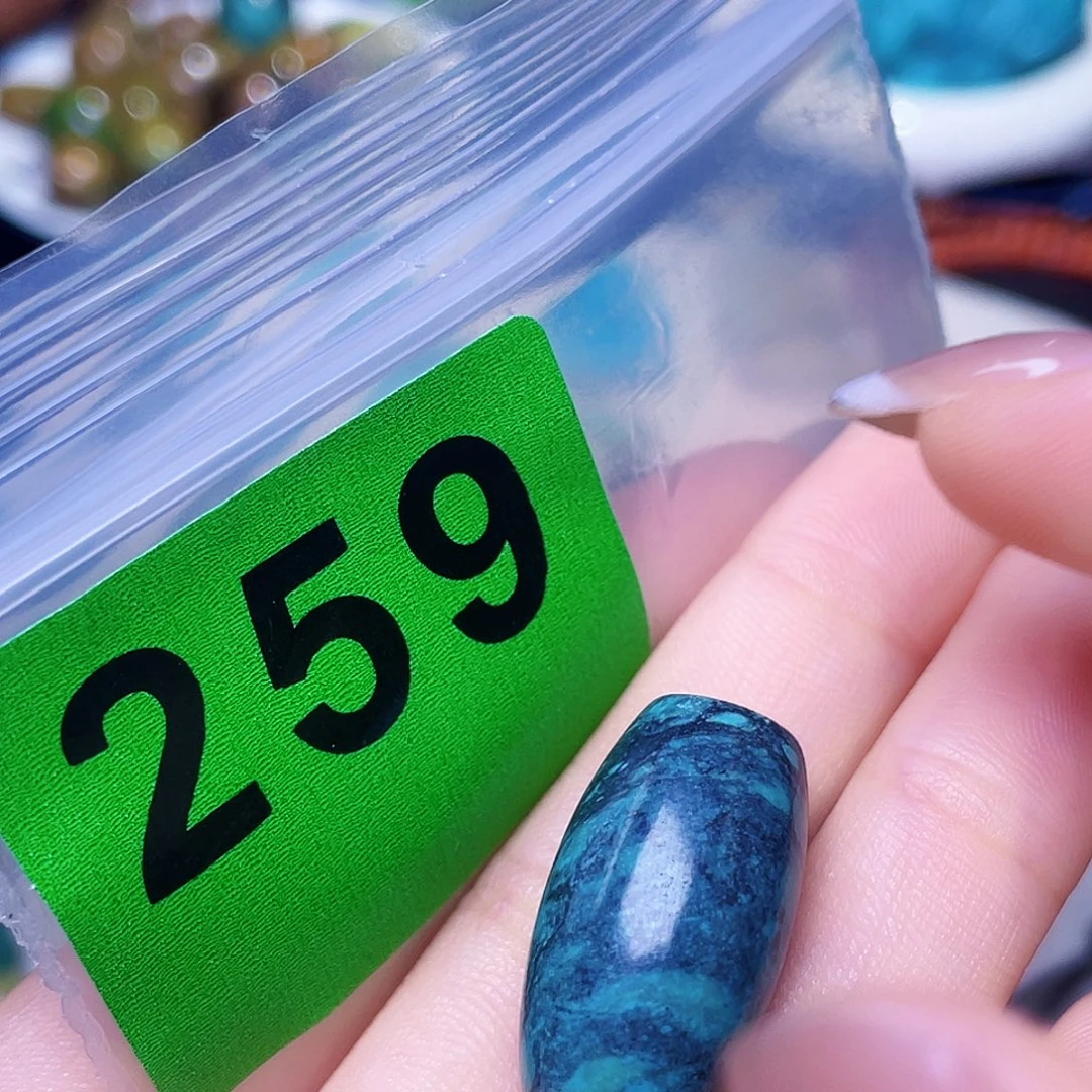 空竹粉丝专享十堰特色配饰