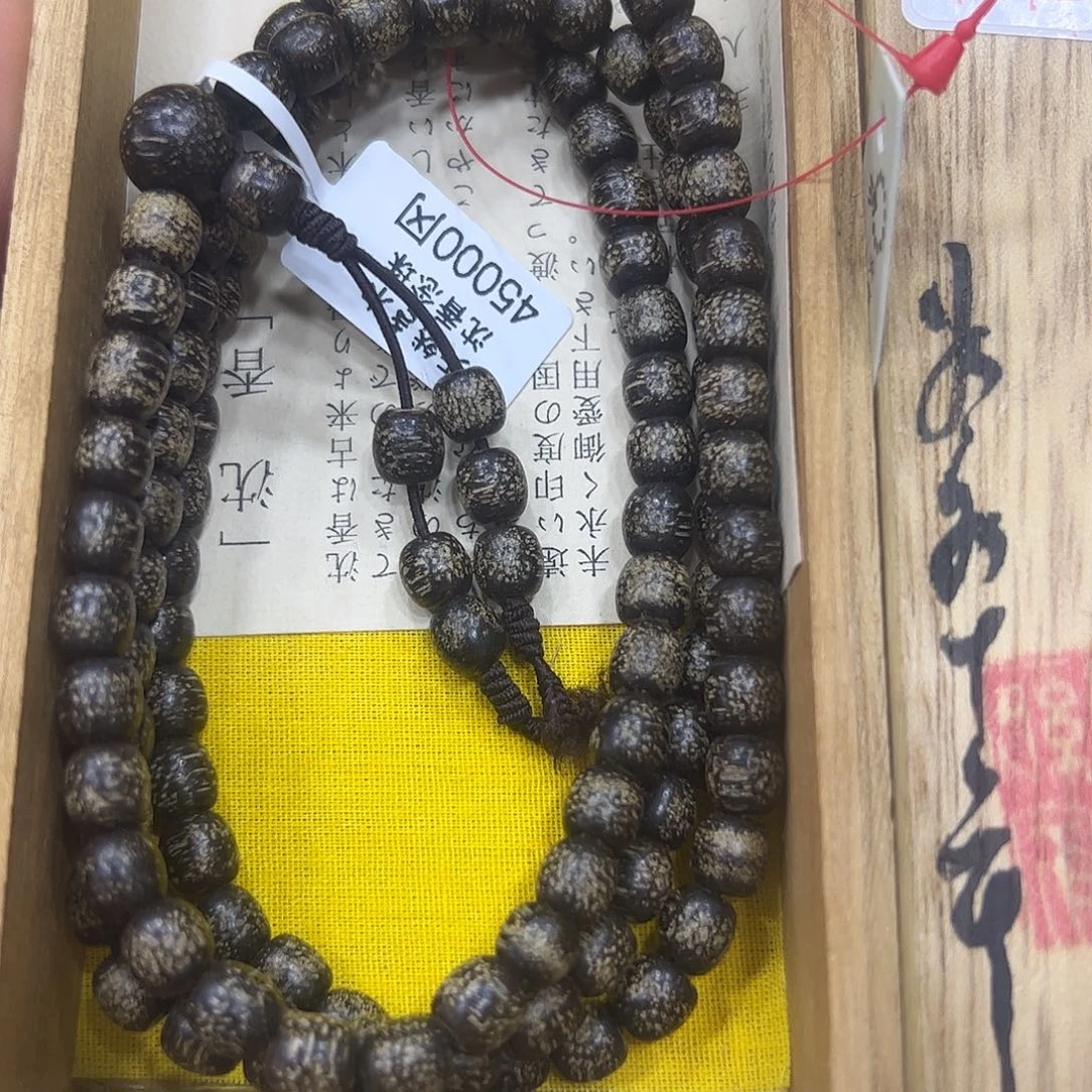 紫砂茶宠我们的生活方式是什么