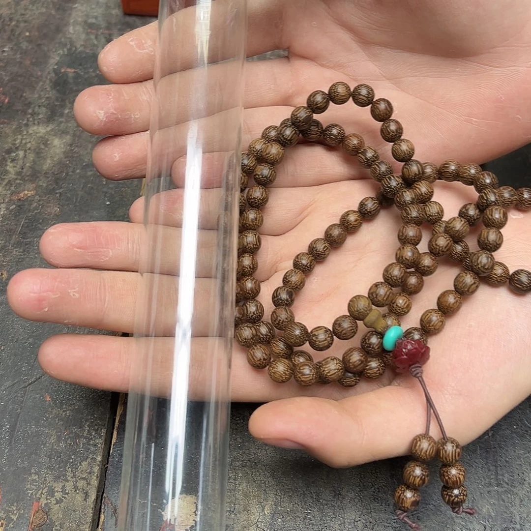 大叶紫檀（黑酸枝木类）