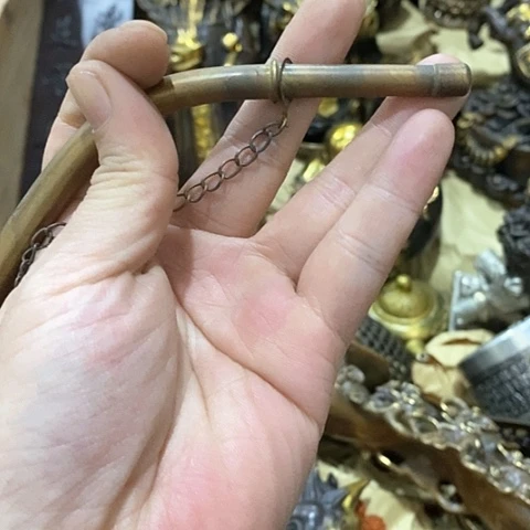 创意设计文玩礼品