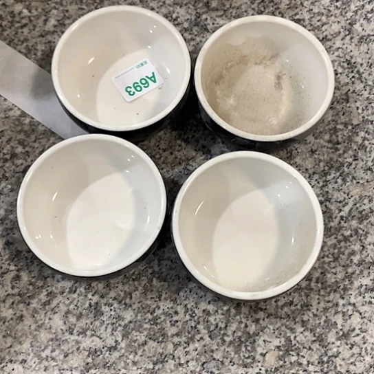 摆件陶瓷材料研究中心