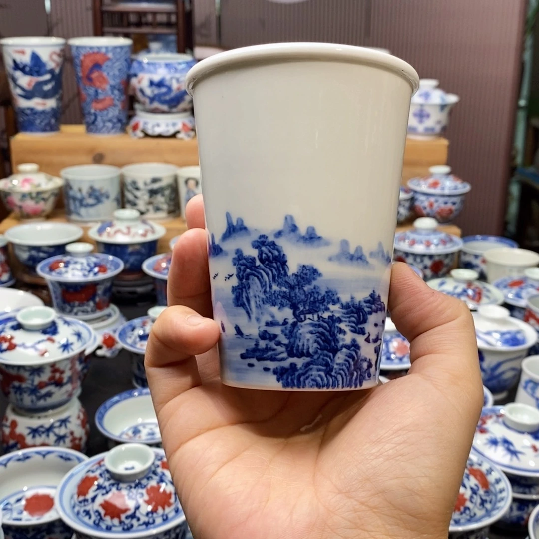 微瑕可乐杯山水啊啊啊啊啊啊