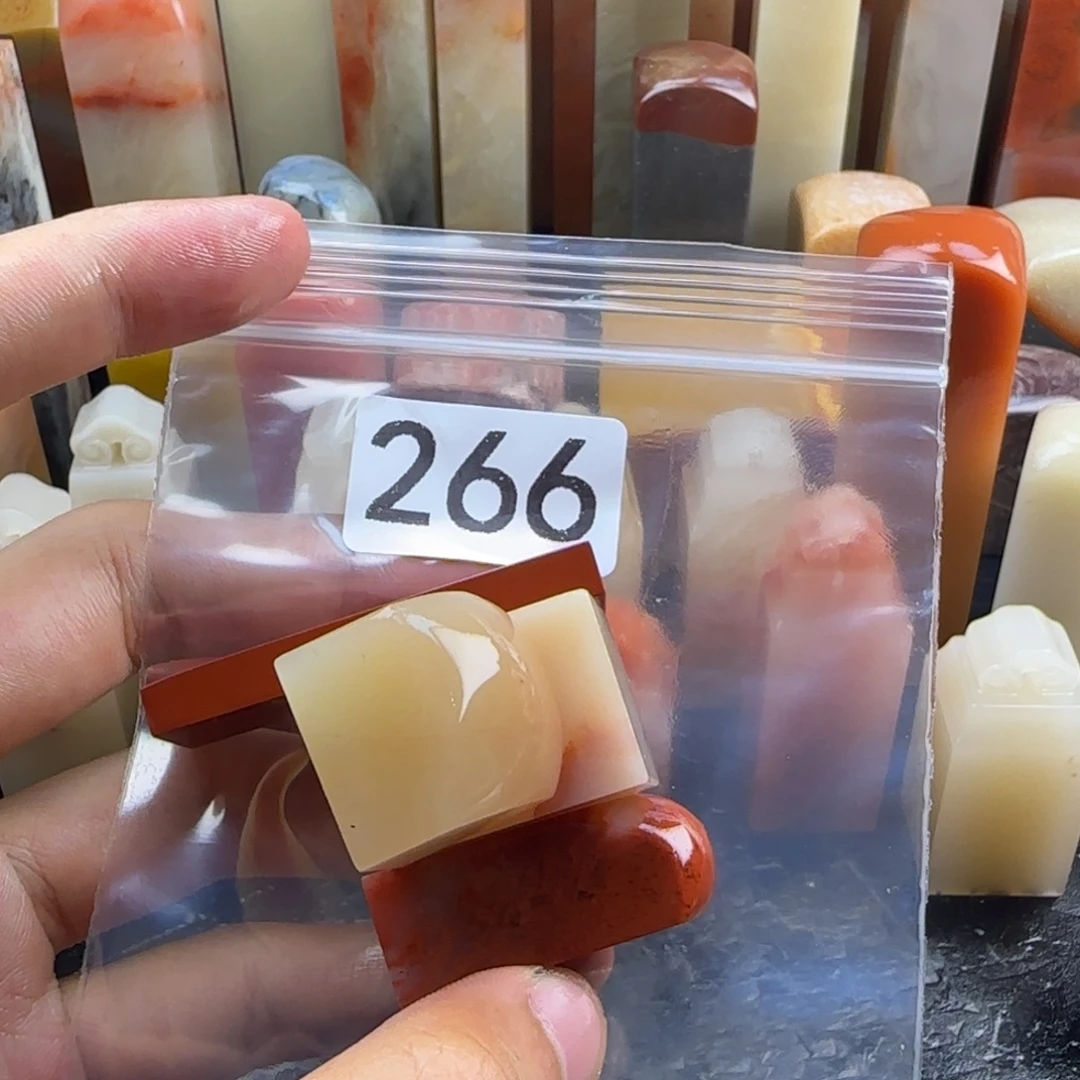 风***止老挝石nnmmmmmmmmmm