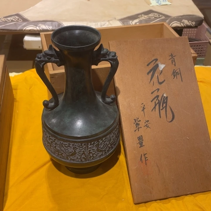 瓷片工艺美术品陶瓷艺术