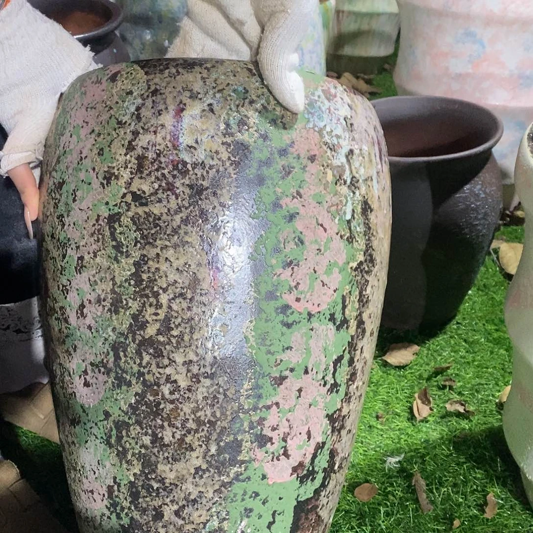 正品口径26/40gk gf j hg