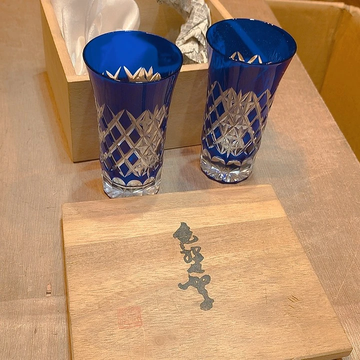 回流的速度快于空气的速度