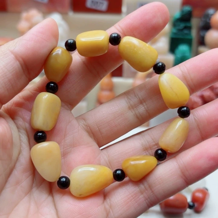 印石寿山石1111112