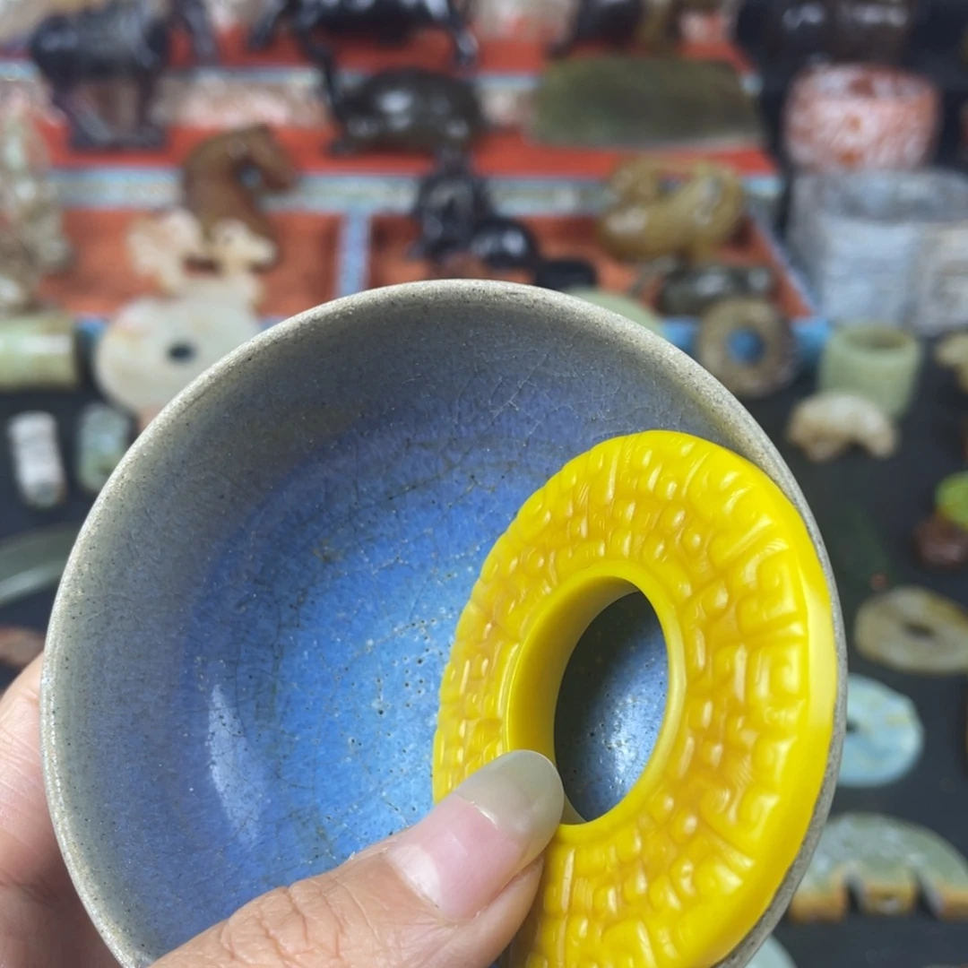 河***馆瓷瓷瓷瓷瓷瓷瓷瓷瓷瓷瓷瓷