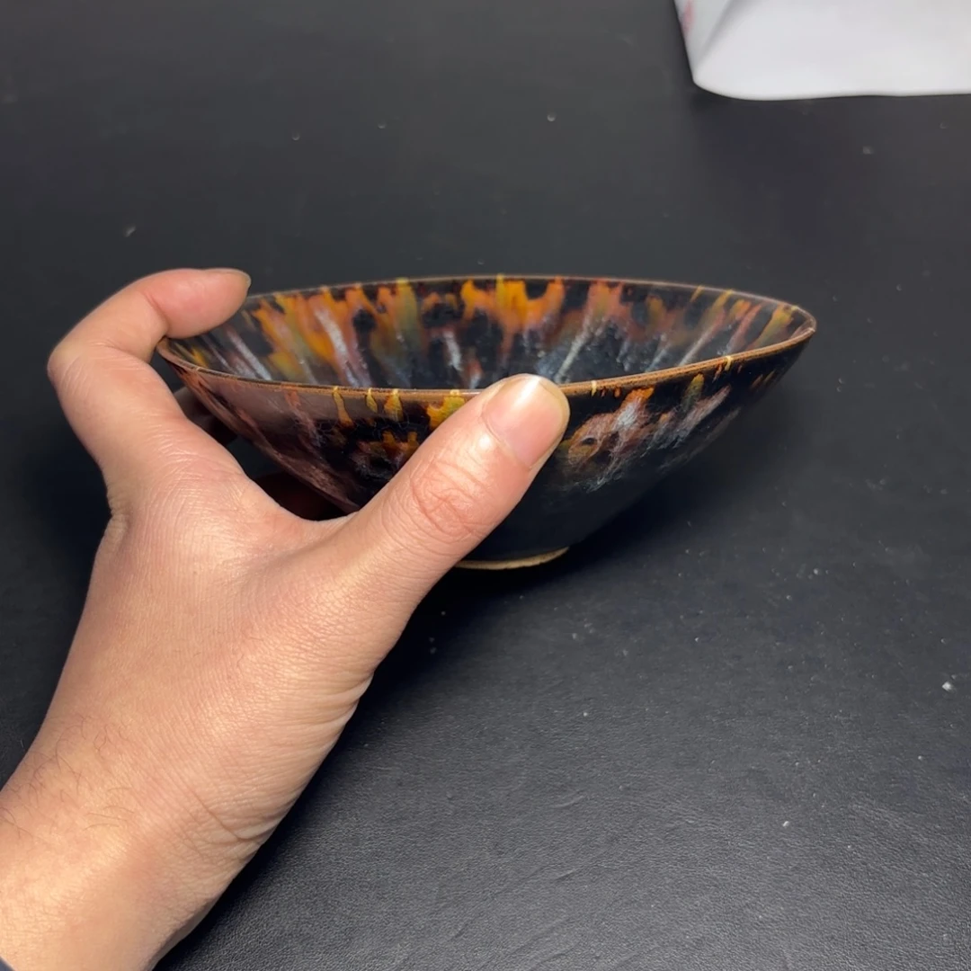 莫***琅主人杯定制款 藏收