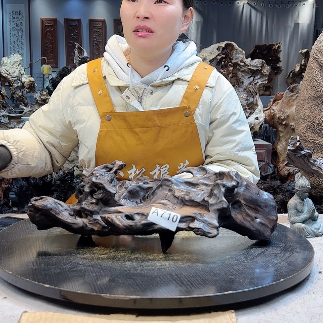 杯M****i710哥哥哥哥哥哥哥哥