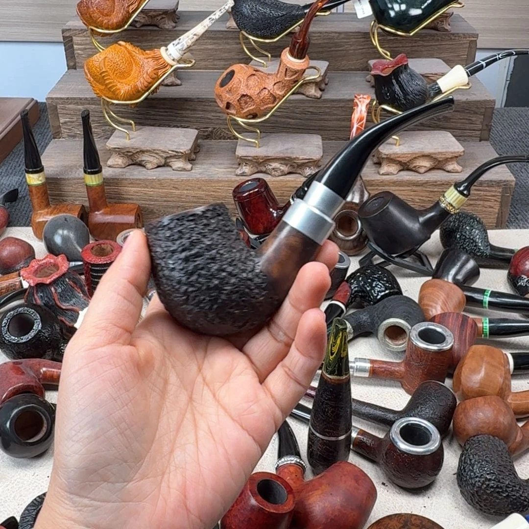 意大利进口石楠木