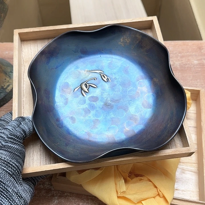 茶宠人类对生物有一定