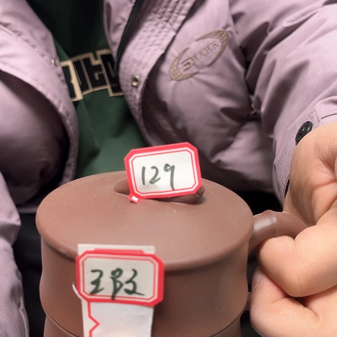 紫砂杯111122222000129