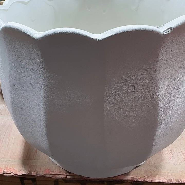 复制有孔！！口径不清楚问客服满9元包邮