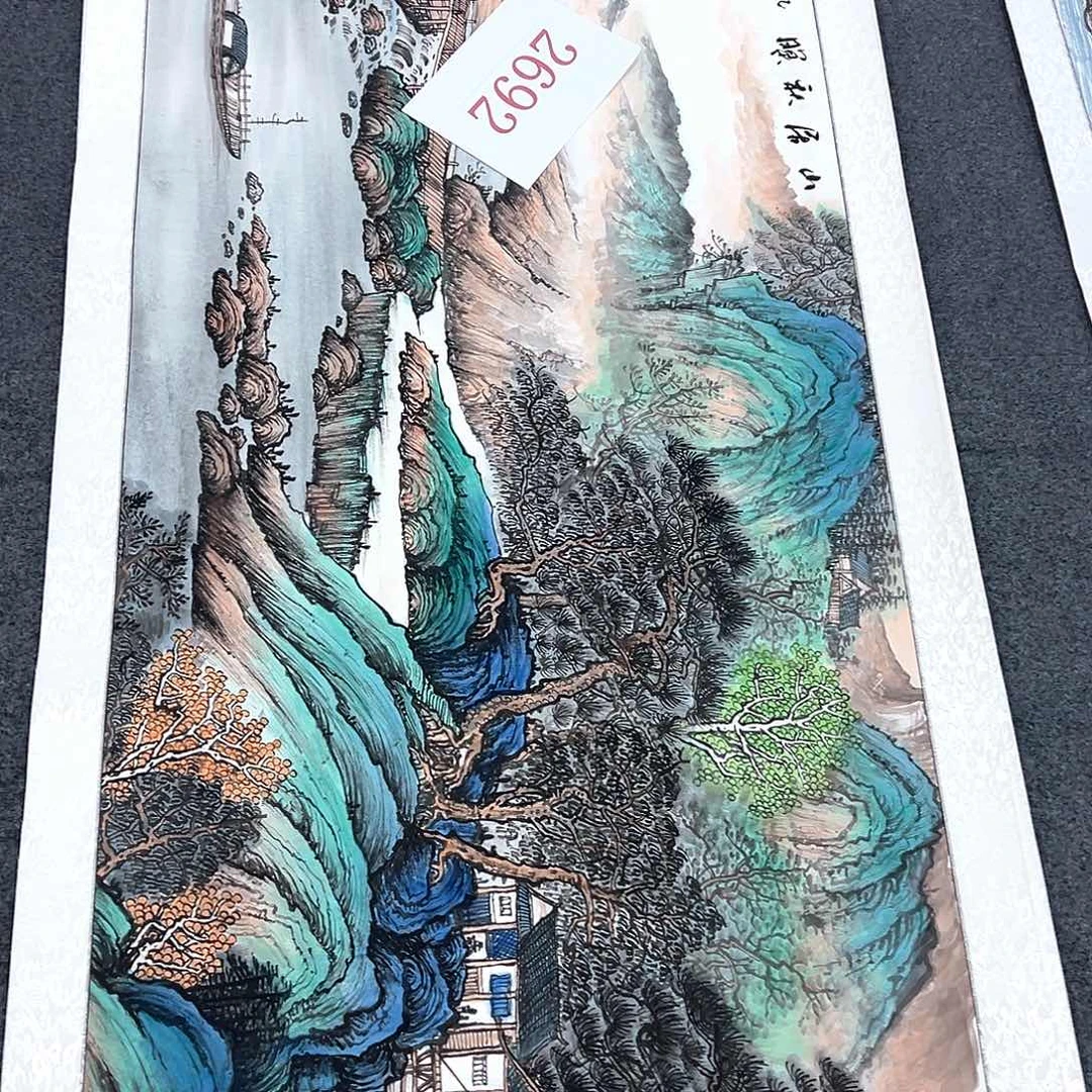 横款福利多多来了来了早上好