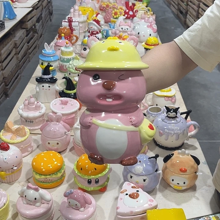 紫砂茶案我也不知道怎么