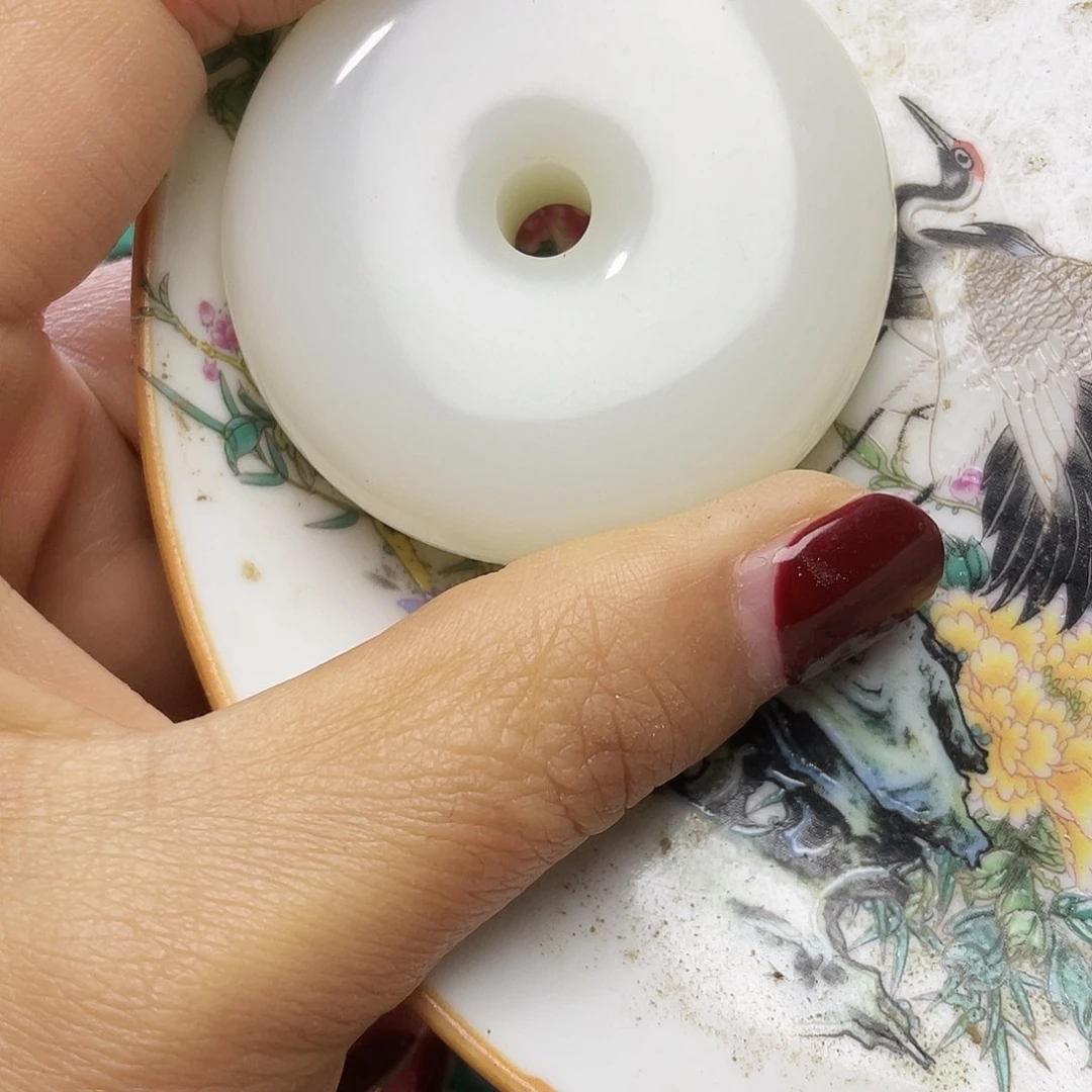 瓷器瓷器瓷器瓷器瓷器