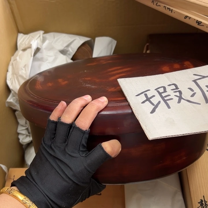 四***姐谢谢谢谢谢谢谢谢谢