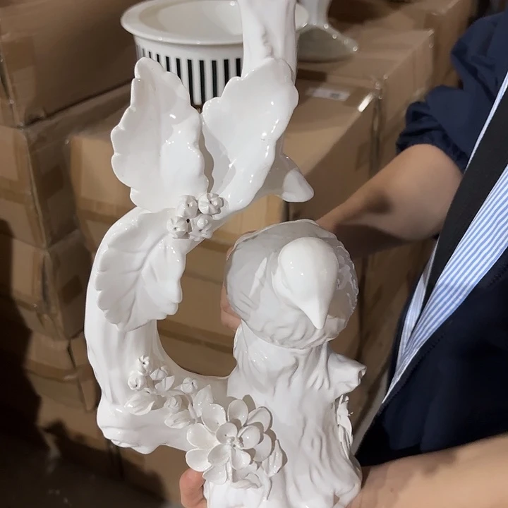 瓷片样品样品 样品样品