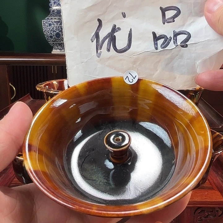 摆件111111111111111