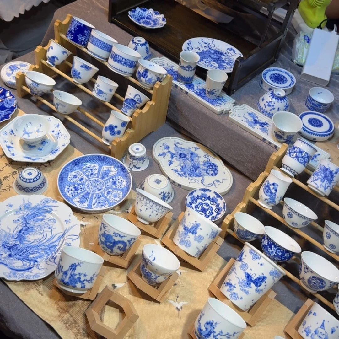 手工艺品琉璃哈哈哈哈哈哈哈哈哈