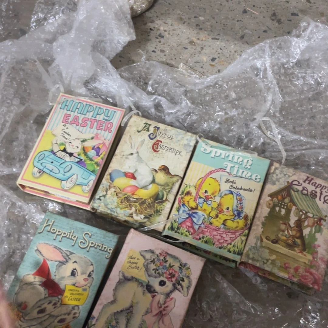 有机玻璃摆件等各种工具