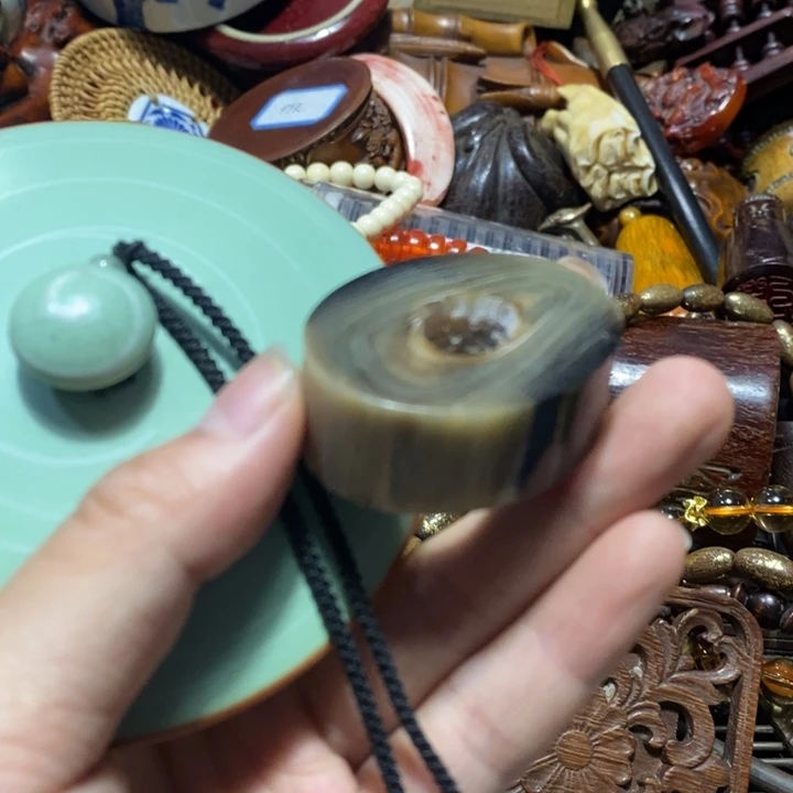 紫砂陶瓷艺术陶瓷艺术