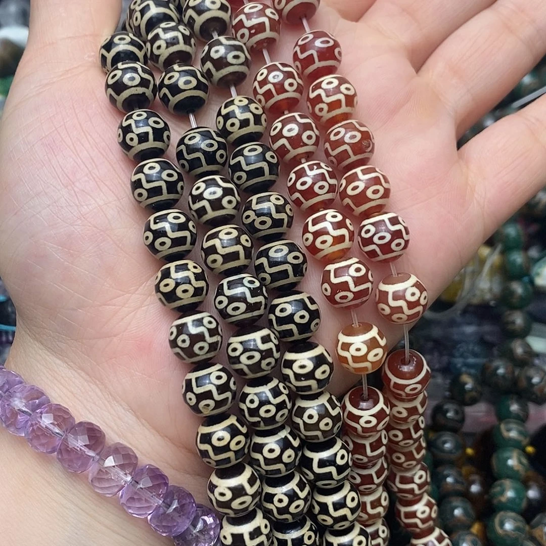 未镶嵌玛瑙/玉髓珠宝半成品玛瑙一条