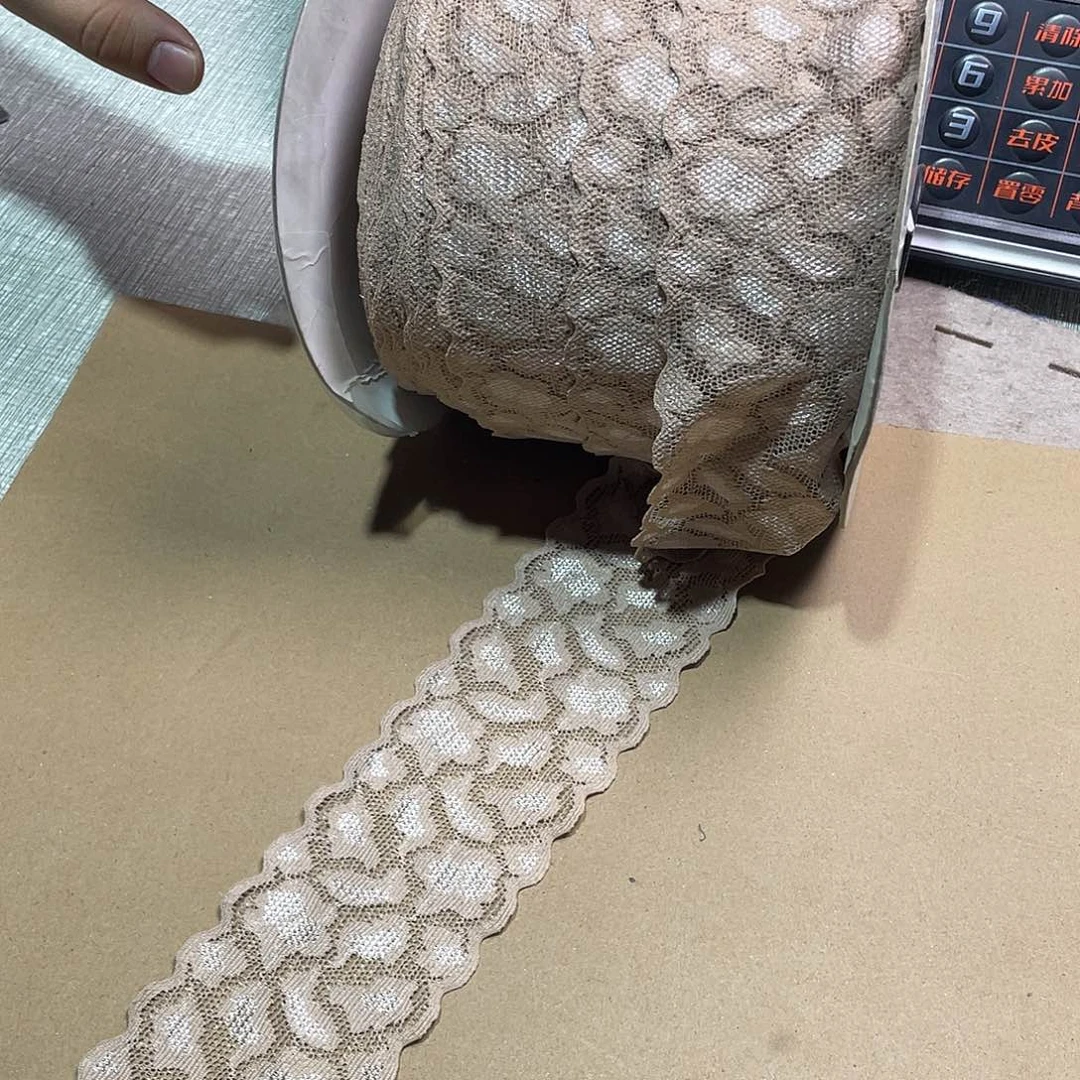 无纺布直播间闪购链接