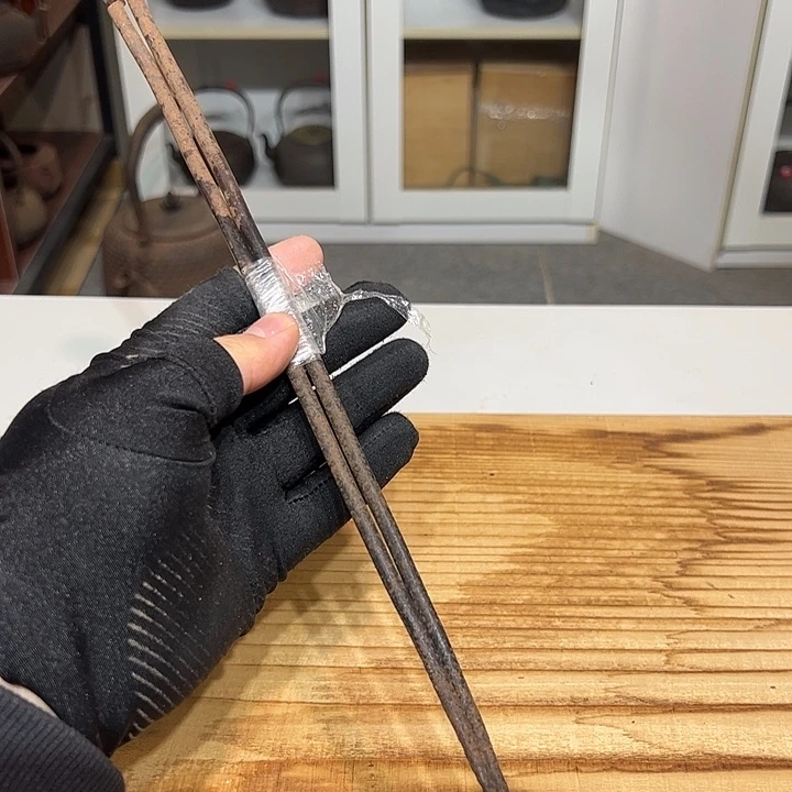 茶道具中古品默认瑕疵谨慎参拍