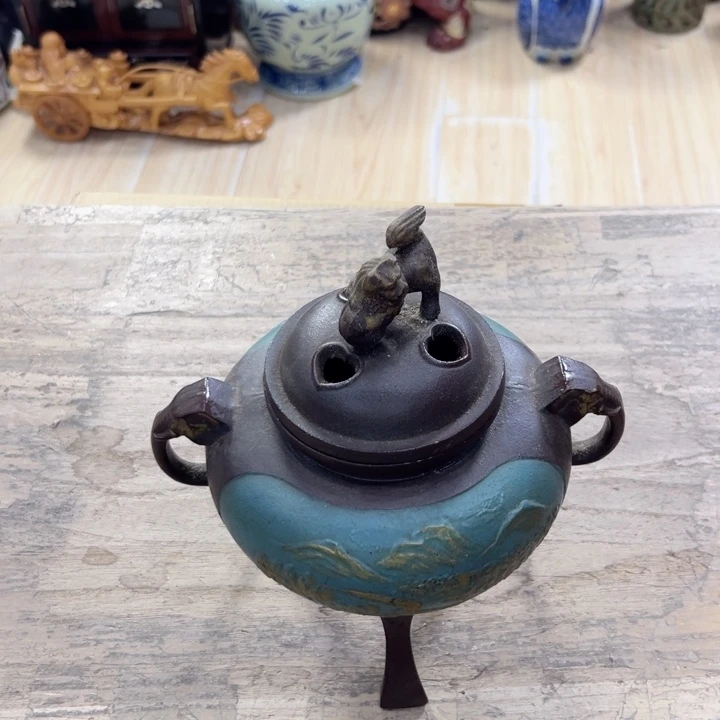 瓷片陶瓷等行业的生产和销售