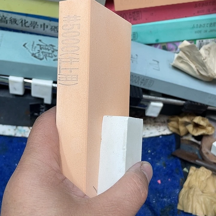 爱****u磨刀石下铁快好用