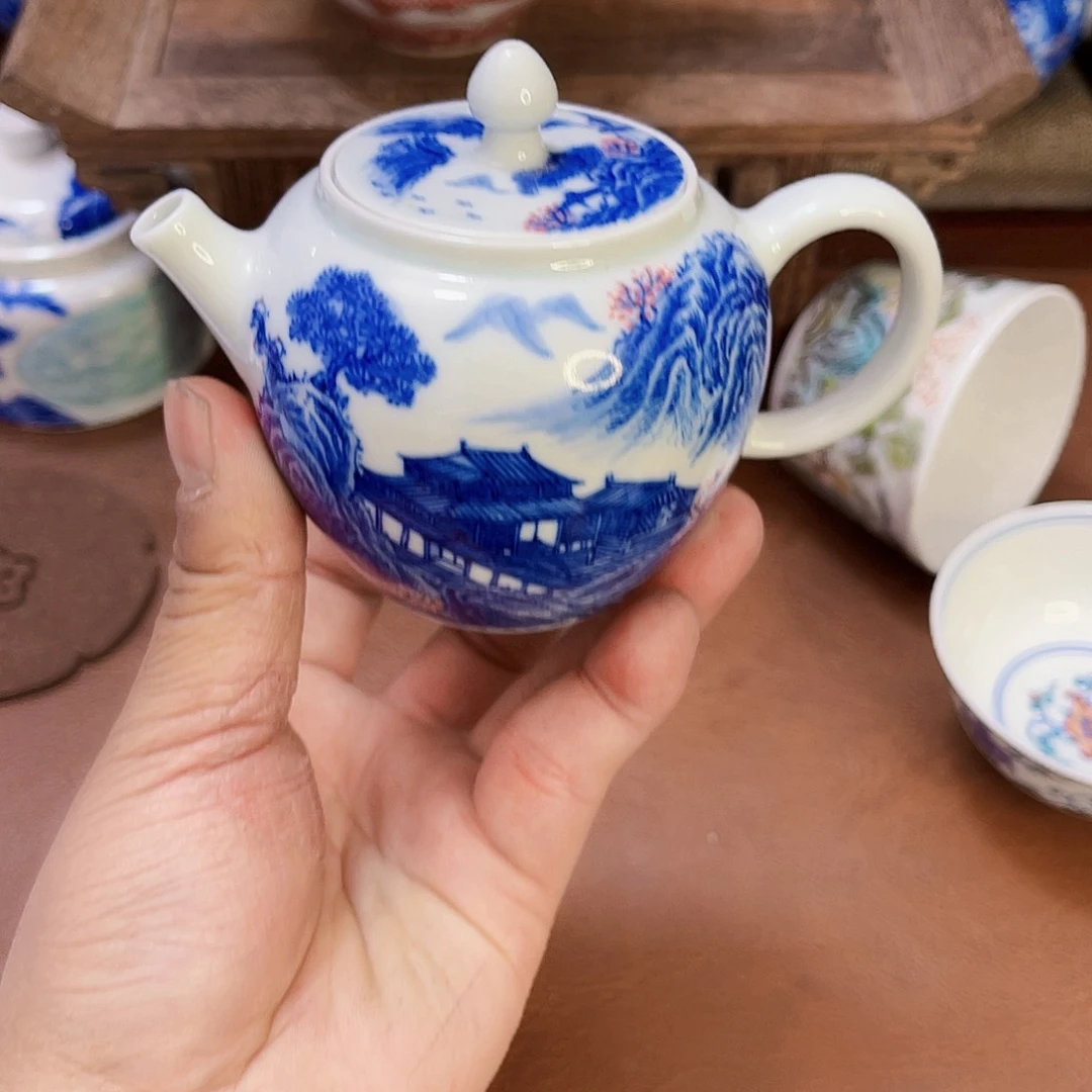 瓷片陶瓷制品厂及冶金