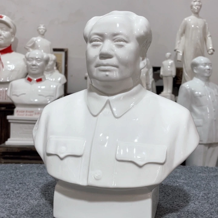 陶瓷摆件专属链接
