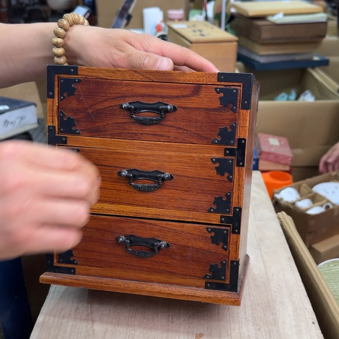 城***火瓷片瓷器啊啊啊啊啊啊