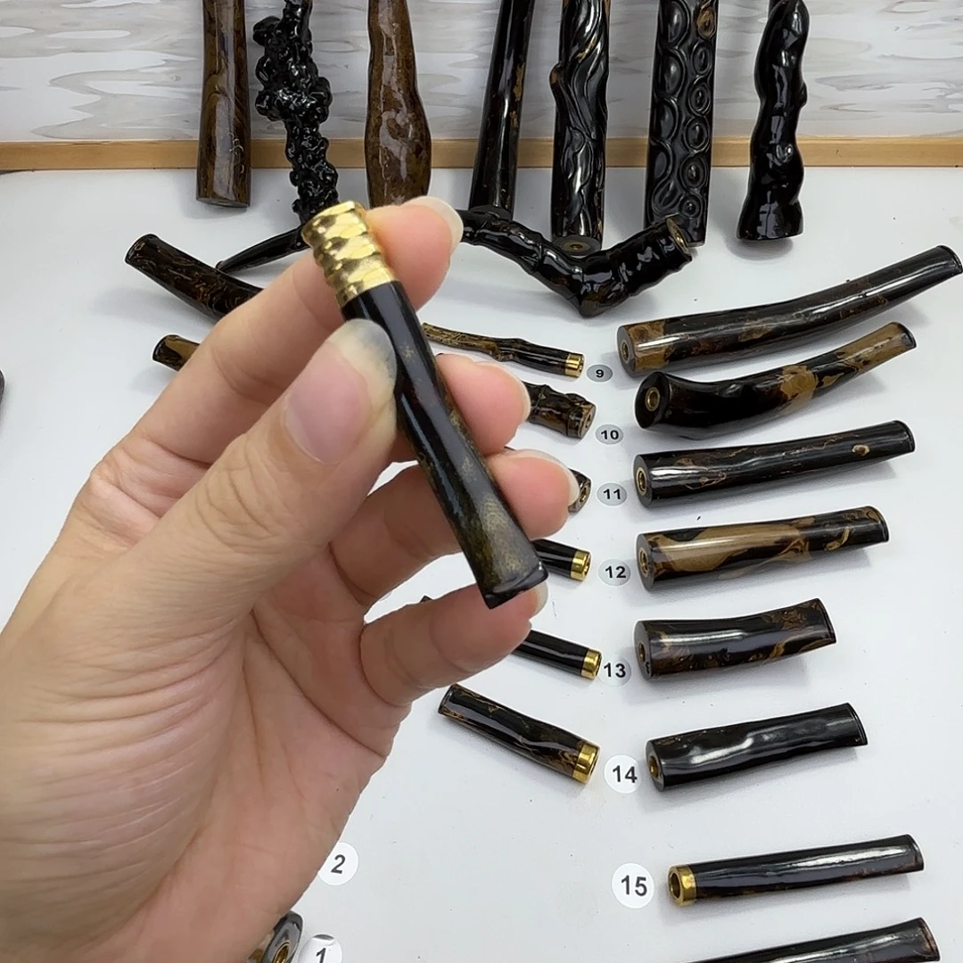 安南黄檀（紫檀柳）