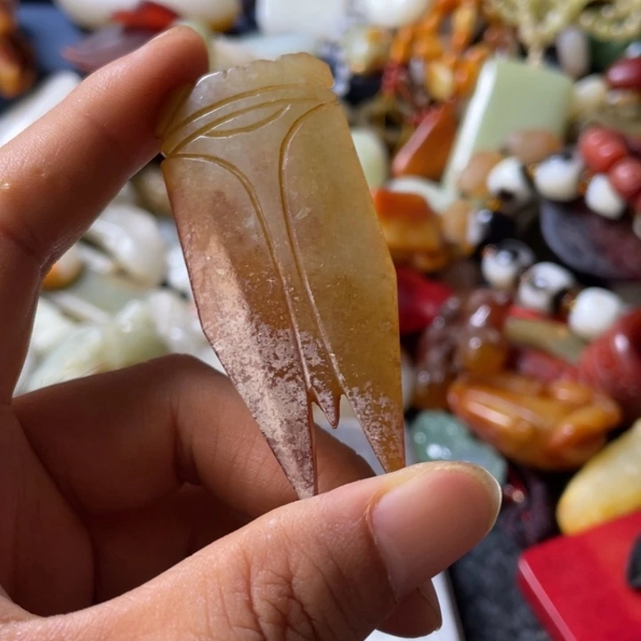 精品好物包邮到家