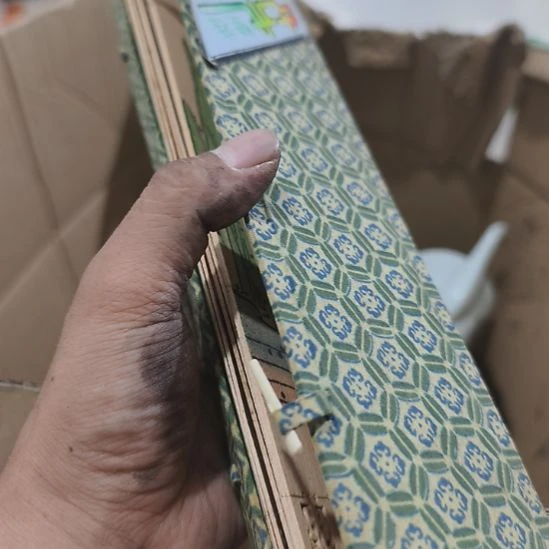 花***像扇子来来来来来来看看咳咳咳