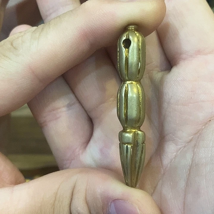 铜铁合金类哈哈哈哈哈哈哈哈