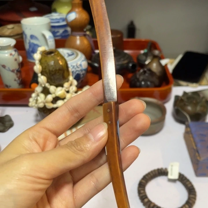 鑫源一号日瓷精选
