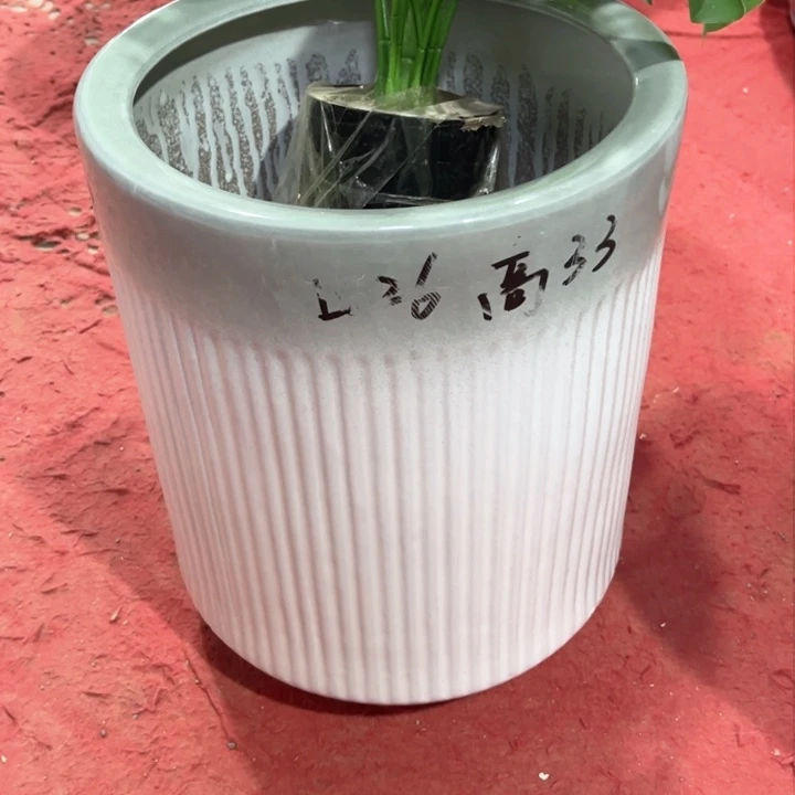 竖纹灰口口径26高度33开播福利