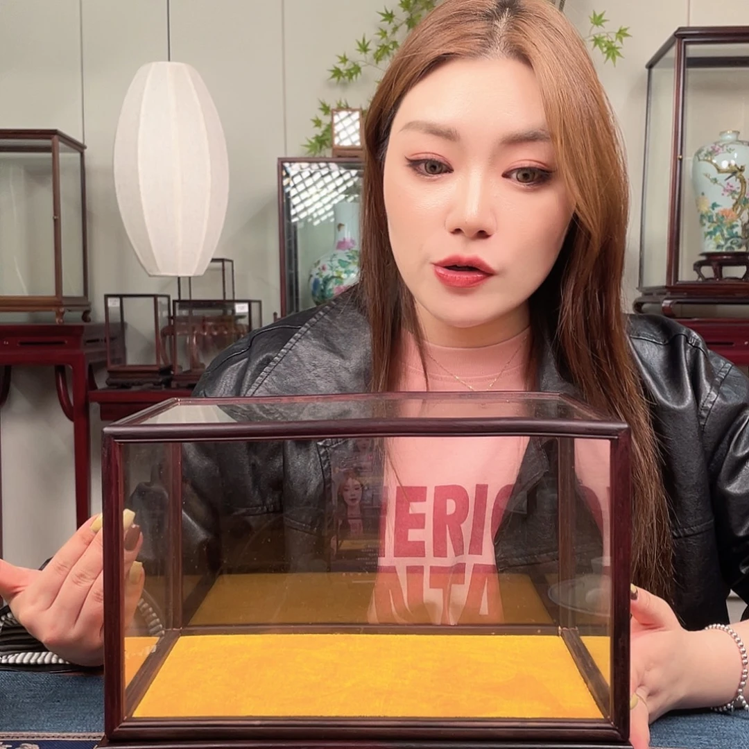 摆件工艺品摆件工艺品