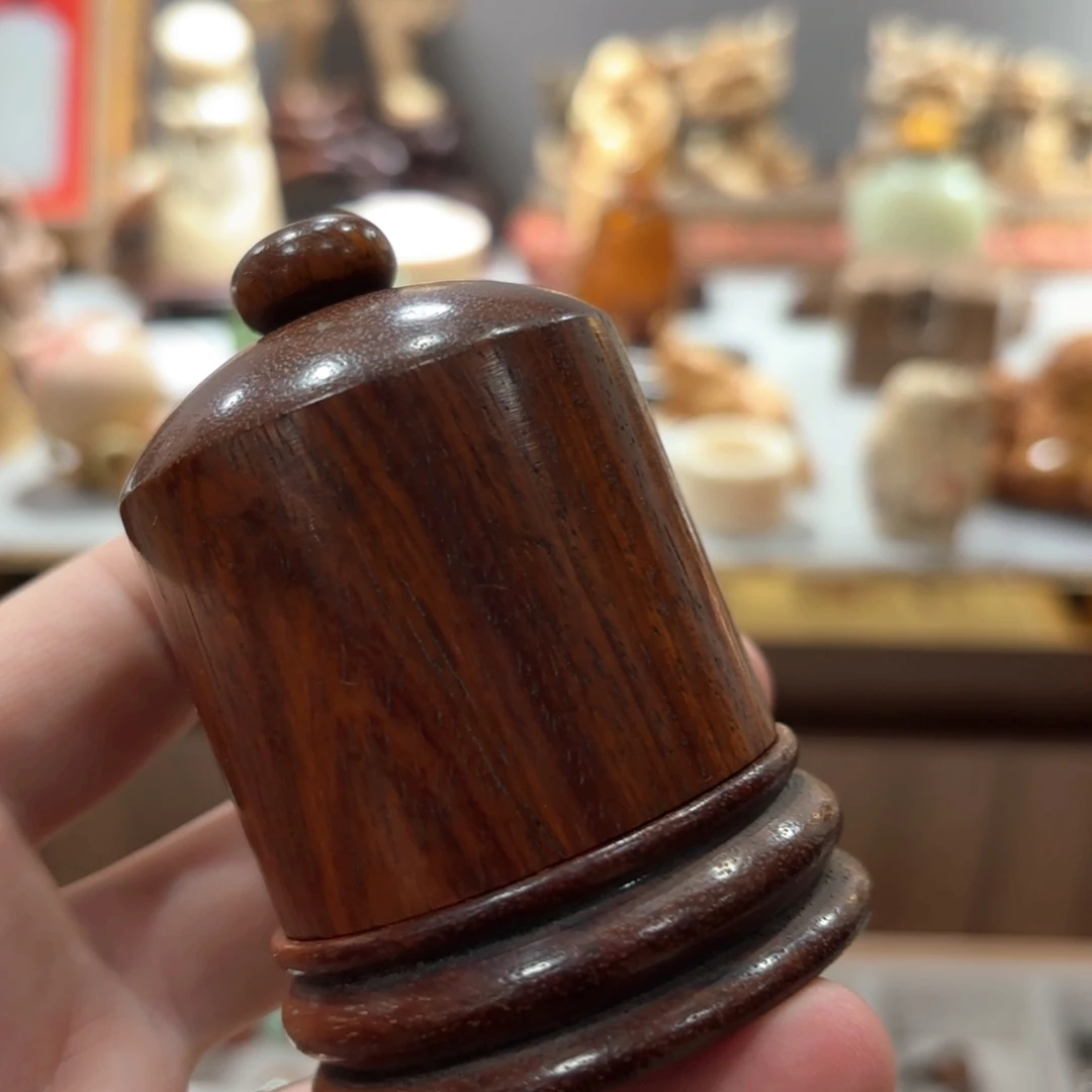 瓷片雕刻雕刻工艺