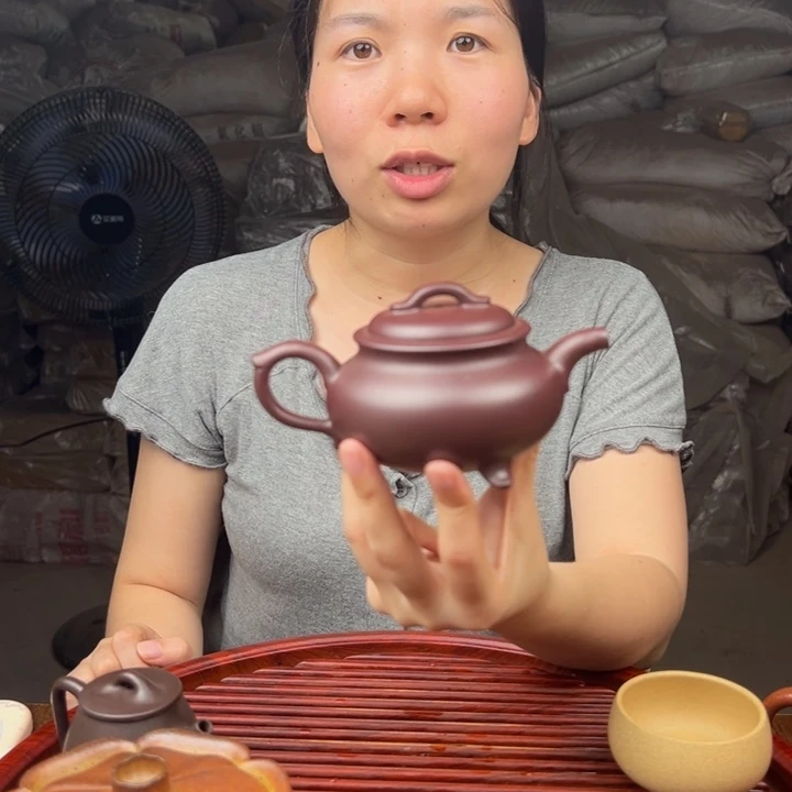 茶壶紫砂8888888888888888